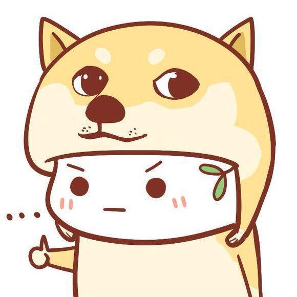 快手怎么买点赞-熊猫自助下单网站,自动评论神器(免费)|九四云商城